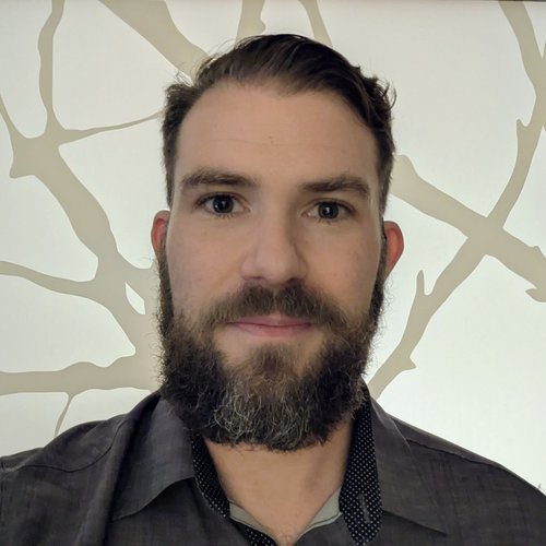Cody Lee Cochran