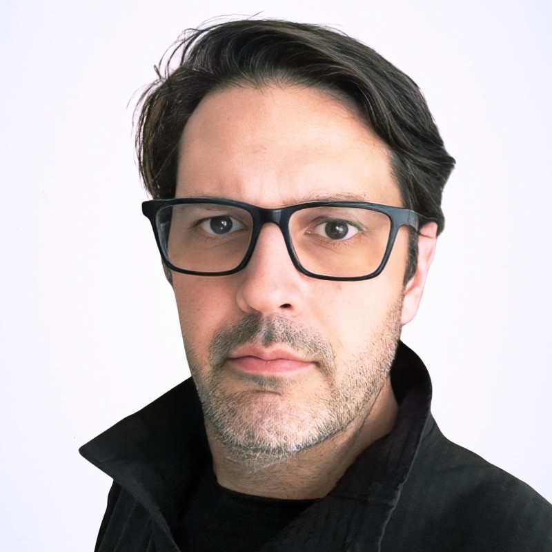 Paul Novarese