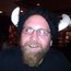 Robert Callicotte