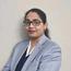 Swetha Garaga