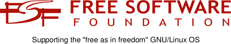 Free Software Foundation