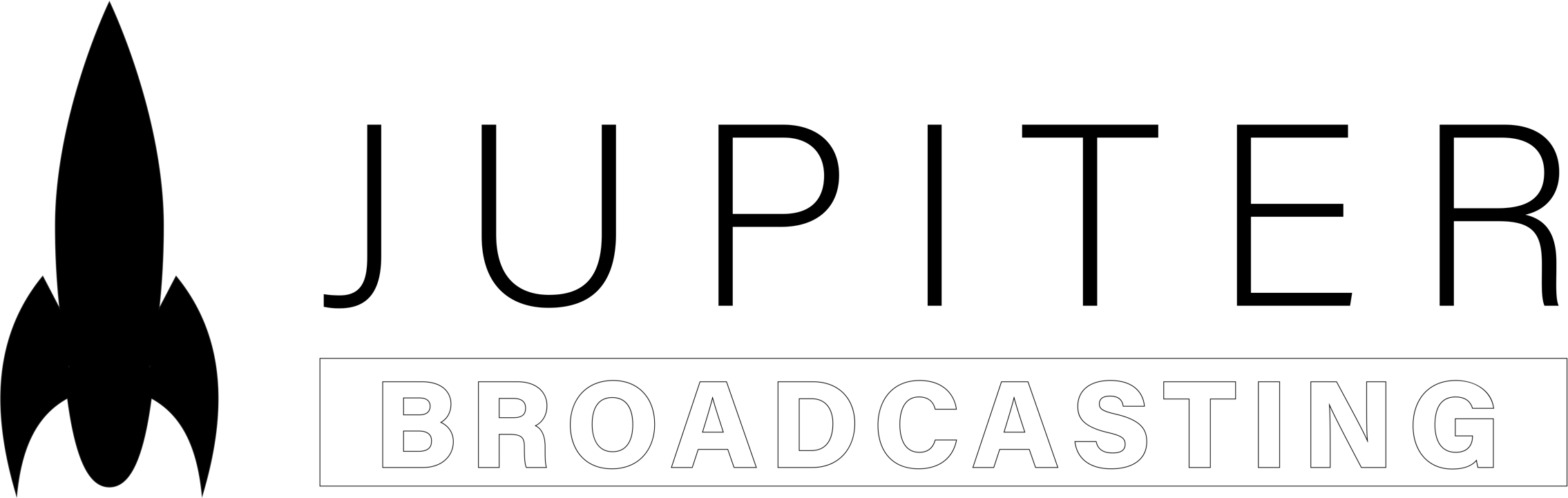 Jupiter Broadcasting