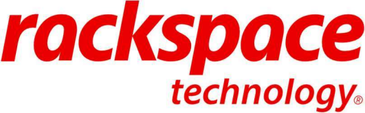 Rackspace